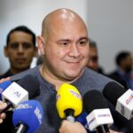 Prefeito vai pessoalmente na ALMT buscar emendas para Cuiabá