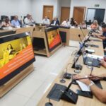 CDL Cuiabá propõe educação financeira como disciplina nas escolas