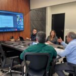 Conselho de Desenvolvimento aprova R$250 milhões em financiamentos para impulsionar economia de MT