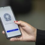 Mato Grosso registra saldo de 19,5 mil novos empregos formais em janeiro