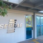 Sebrae abre vaga para o público 50 anos ou mais e salário de R$ 8.9 mil