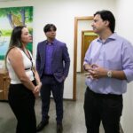 Equipe da prefeitura de São Luís (MA) conhece gestão do Cuiabá-Prev