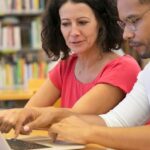 Com salário de quase R$ 9 mil, Senac-MT abre vaga para coordenador de qualidade e inovação