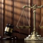 Pesquisa aponta que Mato Grosso cresce acima da média nacional na abertura de negócios no ramo da advocacia