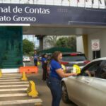 TCE-MT, Detran e Secretaria da Mulher de Cuiabá reforçam cuidados durante feriado prolongado