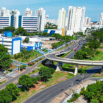 Mercado imobiliário surpreende e fecha 2024 com R$ 4,6 bilhões em faturamento em Cuiabá