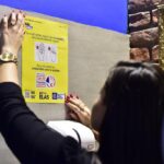 Governo do Estado reforça combate à violência contra a mulher no Carnaval com o Movimento MT Por Elas