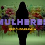 TV Assembleia exibirá série sobre mulheres que contribuem com o Parlamento