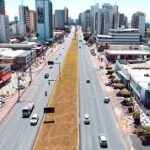 Cuiabá vai sediar evento sobre as tendências do varejo em 2025