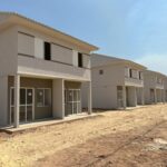 Governo de MT já disponibilizou 2,6 mil moradias populares em Cuiabá pelo SER Família Habitação