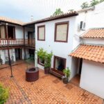 Museu da Imagem e Som funcionará em novo horário a partir do dia 6 de março