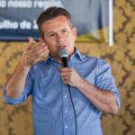 Governador reforça ‘Tolerância Zero’ após prisão de PMs por morte de advogado