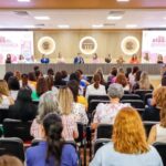 Relatório do TCE-MT expõe precariedade no enfrentamento à violência contra a mulher