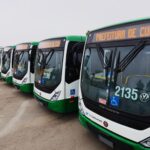 Cuiabá terá tarifa social de R$ 1 no transporte público neste Dia da Mulher