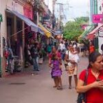 CDL Cuiabá lança movimento “Comércio local: a força de Cuiabá”