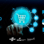 Fórum em Cuiabá debate Inteligência Artificial e novas tecnologias para o comércio