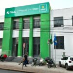 IPTU e taxas de comércio terão até 95% de desconto na II Semana Tributária