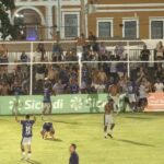 Cuiabá e Primavera vão disputar o título do Campeonato Mato-grossense