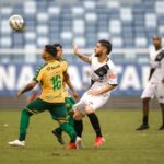 Clássico dos Milhões vai definir última vaga nas competições nacionais