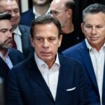 Doria: “Governo de MT vai dobrar quantidade de asfalto; é um grande legado para a população”