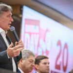 Conselheiro do TCE-MT anuncia auditoria sobre ouvidorias do estado