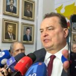 AL vai acompanhar inquérito sobre morte de gestante: “crime bárbaro, nojento”, diz Max Russi