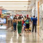 Tendência para o consumo entre cuiabanos continua em queda em 2025