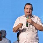 Presidente Max Russi reforça compromisso da ALMT com agronegócio