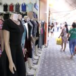 Nota Cuiabana vai premiar contribuintes em R$ 1,1 milhão