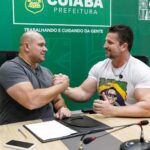 Sancionada lei que proíbe dinheiro público em eventos que fazem apologia ao crime