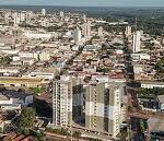 Mato Grosso entra no top 10 da competitividade industrial no Brasil, aponta anuário