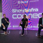 Sebrae/MT destaca compromisso com o desenvolvimento de pequenos negócios do agronegócio na abertura do Show Safra 2025