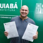 Dia Internacional da Conscientização do Autismo: prefeito fortalece políticas públicas