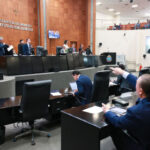 Deputados garantem a possibilidade de servidor público ser microempreendedor individual