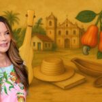 Primeira-dama de MT destaca investimentos do Governo em ações sociais em Cuiabá