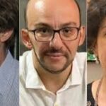 AML traz evento com tema “Água que acolhe gente: Terra onde brota letra”