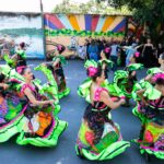 Patrimônio histórico, Grupo Flor Ribeirinha enaltece a tradição cuiabana