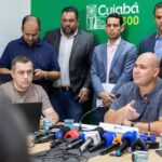 Prefeito supera meta e economiza R$ 138 milhões em 100 dias de gestão