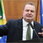 Max defende voto secreto e garante que AL acompanhará atuação de mercadinhos nos presídios