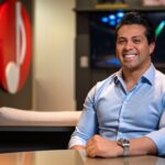 Elson Ramos: Empresário de sucesso da Ditado Produções surge como forte nome novo na Política de Mato Grosso