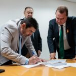 ALMT quer revisar as divisas dos 142 municípios de Mato Grosso