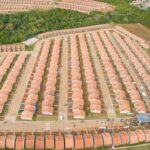 Conselho do FGTS aprova nova faixa do Minha Casa, Minha Vida para classe média