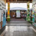 Com atrações ao vivo, Feira Cuiab’Art será animada ao som de sertanejo e lambadão