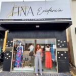 Jovem empreendedora transforma investimento em oportunidade de crescimento com apoio da Desenvolve MT