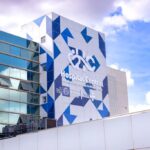 Governo de MT assina contrato com Hospital Israelita Albert Einstein para gestão do Hospital Central