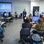 Tribunal de Contas promove Workshop sobre Contas Anuais de Governo para auditores externos