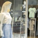 Intenção de Consumo das Famílias recua pelo quinto mês consecutivo em Cuiabá