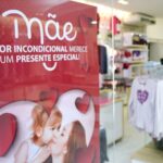Pesquisa revela expectativa do varejo para o Dia das Mães 2025
