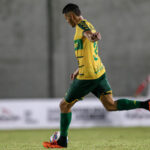 Cuiabá abre vendas de ingressos para confronto contra Ferroviária-SP pela Série B