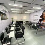 PM lança projeto para capacitar mulheres em Cuiabá neste sábado (26)